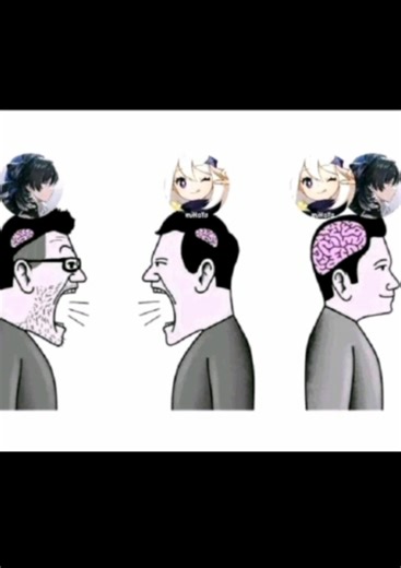 IZINNN🙏🏿 btw gua mainin dua² nya #CapCut #genshinimpact #wutheringwaves #jj #xyzbca