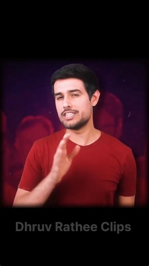 Dhruv Rathee on Religious Division and Political Strategy ‪@dhruvrathee‬ #shorts