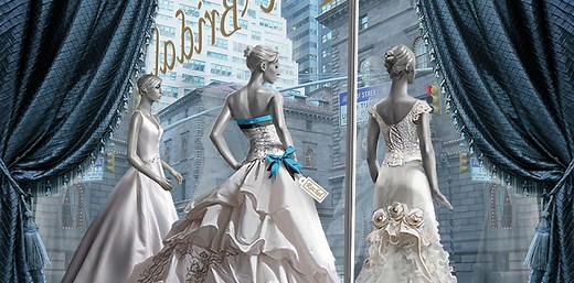 Dream Day Wedding - Married in Manhattan - Play Thousands of Games - GameHouse