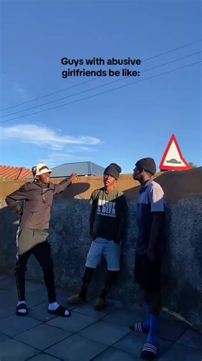 @HULK & JACK Net soh?😭😭