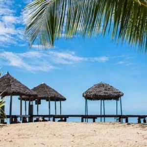 10K views · 585 reactions | Paradisa Hôtel ile aux nattes Sainte Marie Madagascar on Reels | Facebook