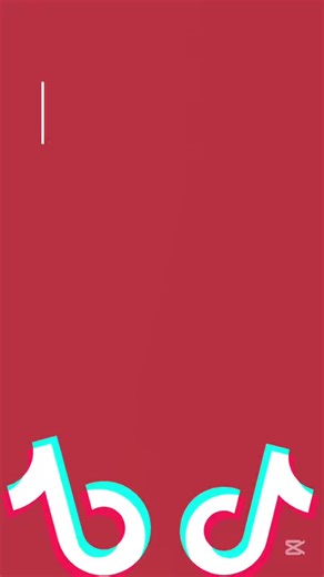 The SI TE SABES EL TIKTOK BAILA! 2024│Nuevos Trends De TikTok│BAILANDO TIK TOK#tiktok #tiktok2024 #bailesdetiktok2024 #tiktokbailes2024 #bailasitesabeseltiktok2024