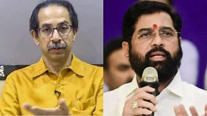 Sena vs Sena showdown rages on: What next?