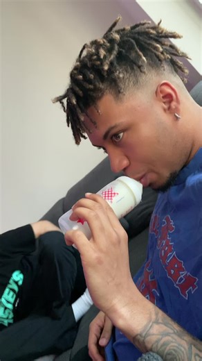 Eligella TikTok Video Compilation