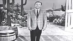 27K views · 1K reactions | Jim Reeves - Welcome to My World. 1962 | We Love Old Songs | Facebook