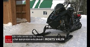 182K views · 1.6K reactions | ÇA S’EN VIENS / 21-22-23 Novembre 2025 Menu limité! Hébergements NON DISPO pour le moment! Merci radiocanada!殺 | Relais la chapelle | Facebook