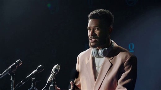 OpenDoor TV Spot, 'Moving'