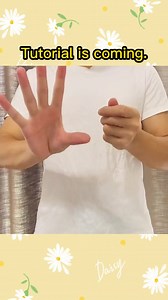 Easy cool magic trick tutorial.#fyp #magic #foryou #magictutorial | Magic TutorialHub