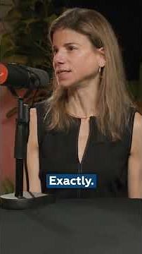 Say Hello to Alexa Plus The New AI Experience!