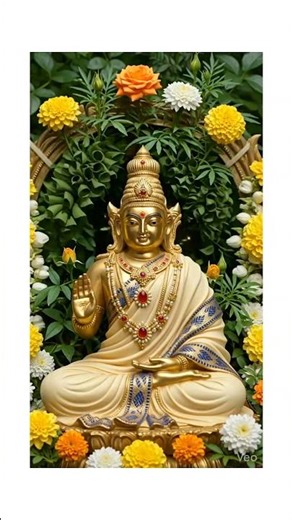 bhagavanee #youtubeshorts #motivation #devotional #ytshorts