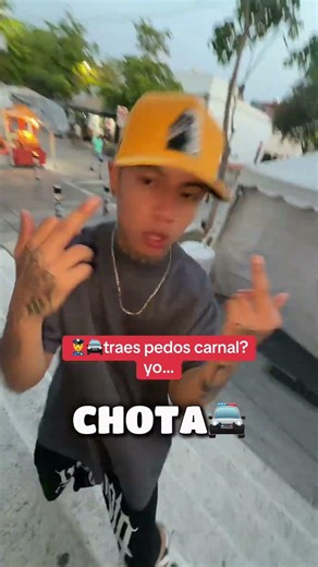 #alansdr #cristyloza #dimelowpro #heywacha #rapmexa