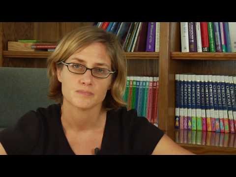 Writing Lessons : How to Teach Expository Writing for 2nd Grade