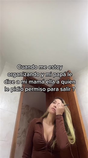 Papi te amo 🫠🥰 #parati