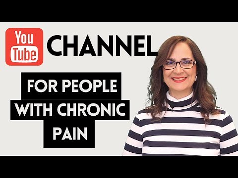 #123 Introduction to Dr. Andrea Furlan YouTube channel