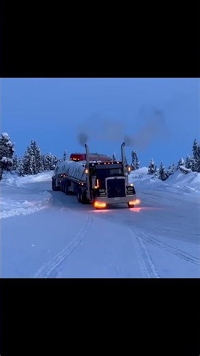 Strategic Pricing: How to Scale Your Bids Without Losing Margin #shorts #shortvideo