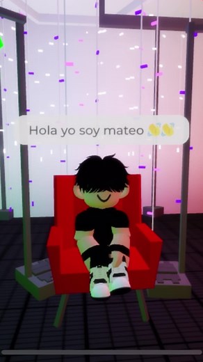 Cuentas recomendadas