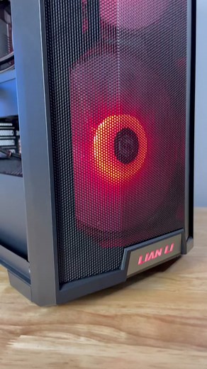 AES Tech Gaming on TikTok