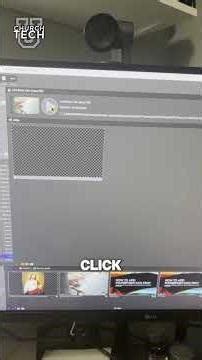 Day 50--Don't do it that way