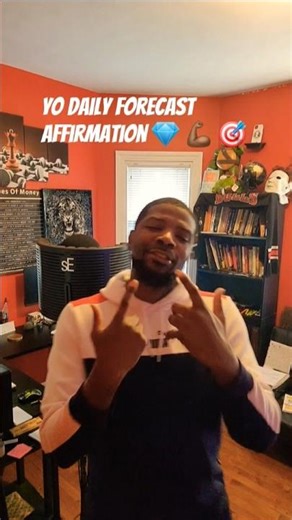 EVERY VERSION OF ME REPORTS TO MY GREATEST SELF x3 I'M INTERGRATING... ... ... .