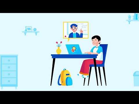 Codevidhya - Coding Classes for Kids