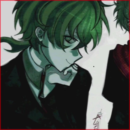 Understanding Midori's Character in YTTD