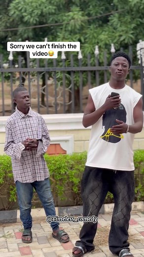 This one weak me 😂😂 @oloba.malay.ike @moshood ike 🎤🎤🎤 @babafaruk⛱️ #fyp #goviral #viralpost #fyyyyyyyyyyyyyyyy #trends #funny #funnyvideos😂