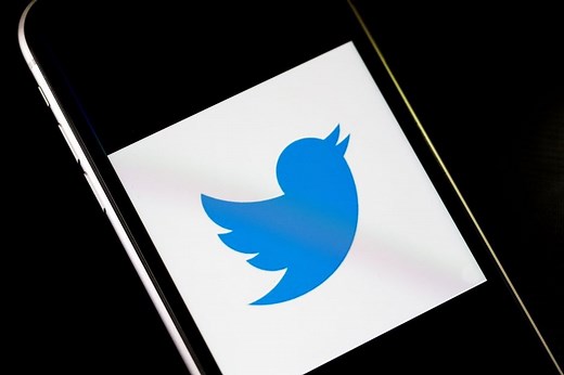 Twitter Reportedly Considers Adding Subscription Options