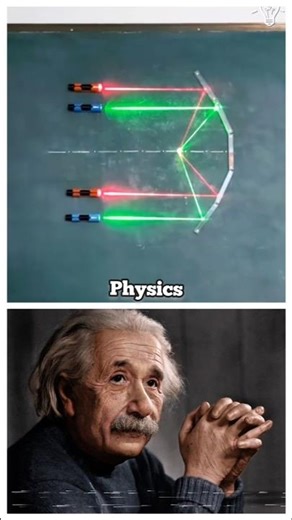 Sigma Physics Teacher 😈🗿 | Crazy Science Experiment 🔬⚡ You Won’t Believe This! 🤯 #shorts #physics