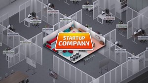 Buy Startup Company - PC & Mac (Steam)