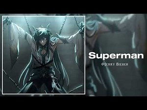 Powerful Edit Audios That Prove You’re the Main Character 🎧💥‼️