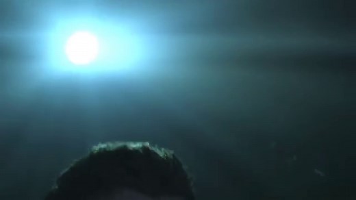 The Outcast Comic - Sky Arts documentary - British Comedy Guide