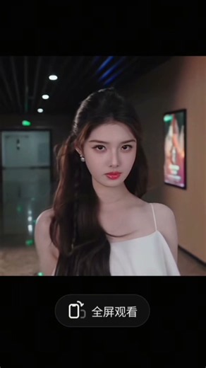 My lucky star (Hầu Minh Hạo x Ngải Mễ)