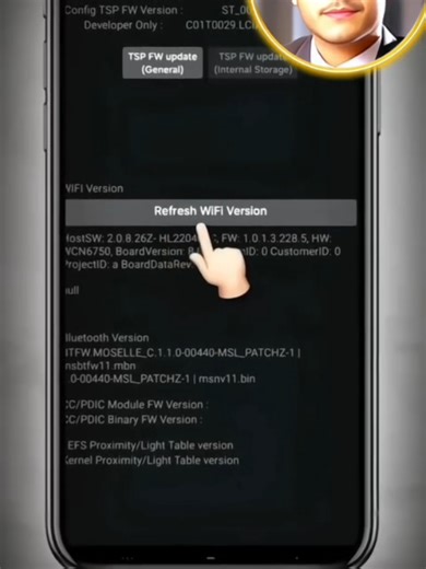 Tech panda on TikTok