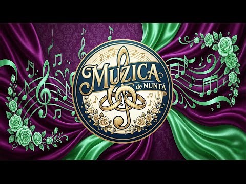 Gramoste - Mix Nuntă Non-Stop: Cele mai tari Melodii Macedonesti (NUNTA LIVE 100 %) Partea 1