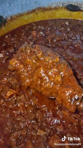 Delicious Chili Sauce Recipe for Your Next Meal