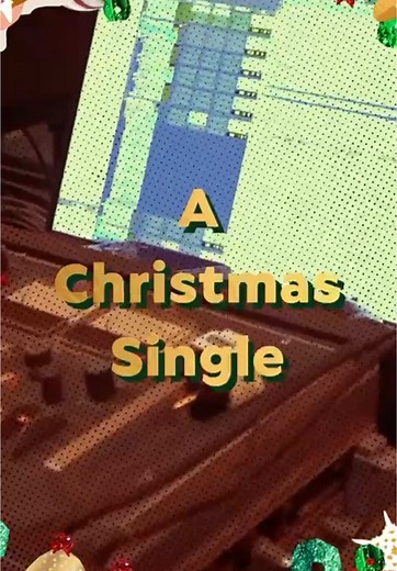 Christmas Single 'Dari Pulau dan Benua' dari JPCC Worship