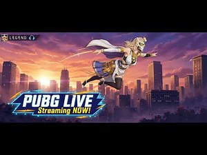 PUBG 4.1 UPDATE NEW EVENT IS HERE