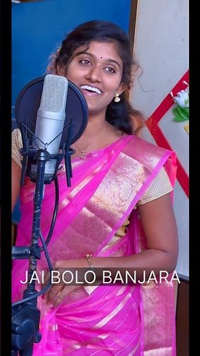 #sammakasaraka #banjara #new #song #lovesong #banjaraculture #banjarabeats #banjaralovesong #songs