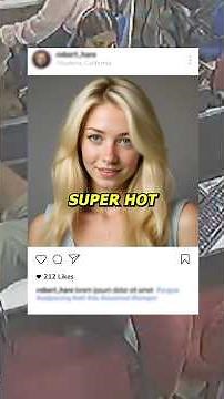 Catfish scammer EXPOSED #scammer #scam #CATFISH