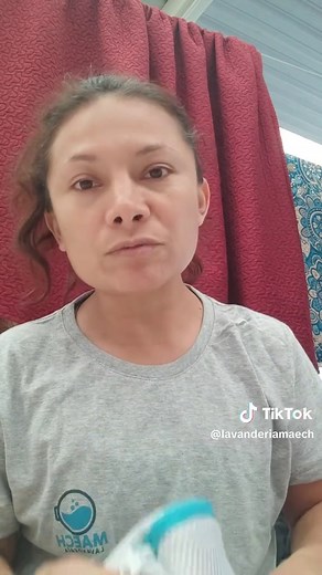 Cuidado de Ropa Delicada en Lavandería