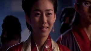 74K views · 2.7K reactions | Jumong episode 43 part 3 | Jumong | Facebook