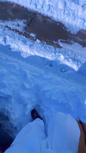Ti Bato (@schilypierre)’s videos with sonido original - MIKE G PROMO