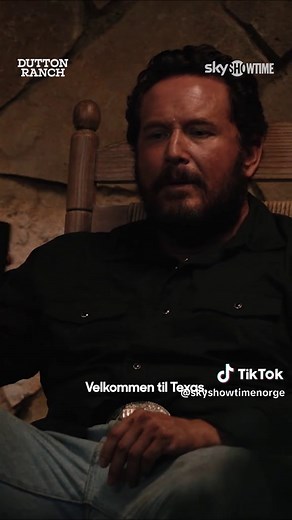Yellowstone: Beth & Rip vender tilbake til Dutton Ranch