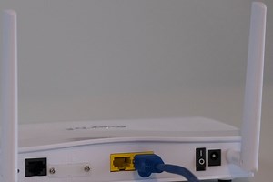 No funciona Internet: cómo saber dónde está el problema más allá de pasar un simple test de velocidad