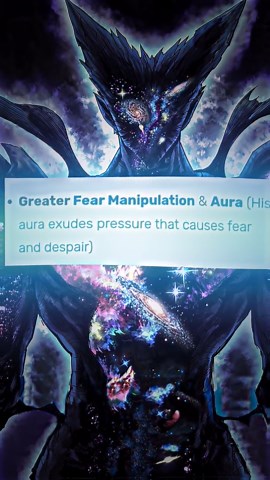 Garou vs Saitama: A Death Battle Analysis