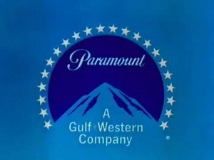 (REUPLOAD) The History Of Desilu And Paramount Television Logos *UPDATE*