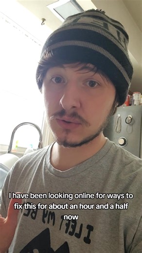 Nespresso Vertuo Next User Error Fix! If I missed something or if any questions please comment! Enjoy your coffee! #fyp #fypシ #nepresso #nepressovertuo #usererror #errorfix #vertuonext