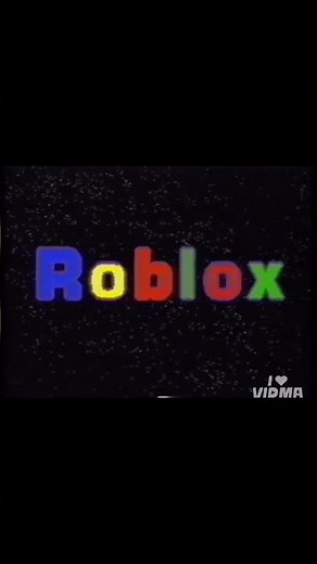 Roblox in 1988