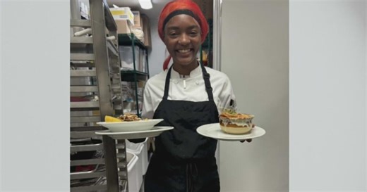 South Florida nonprofit empowers youth and young adults to build relationships, fulfill their dreams