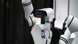 Sacramento-area city makes push to become AI research hub